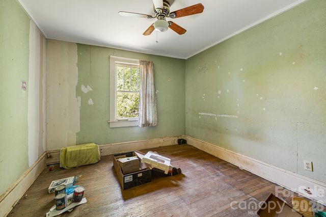 105 Liberty Street 2, Asheville, NC 28803
