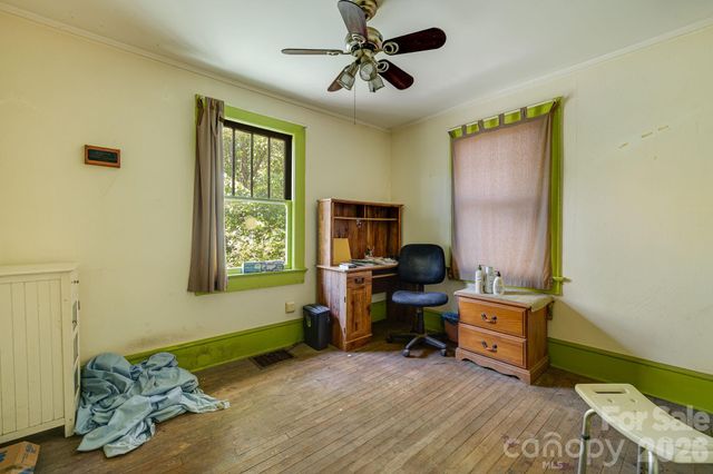 105 Liberty Street 2, Asheville, NC 28803