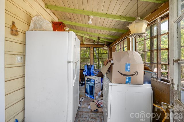 105 Liberty Street 2, Asheville, NC 28803