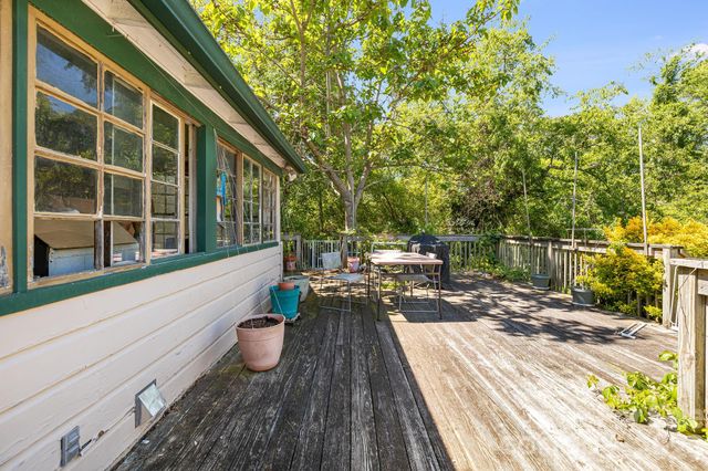 105 Liberty Street 2, Asheville, NC 28803