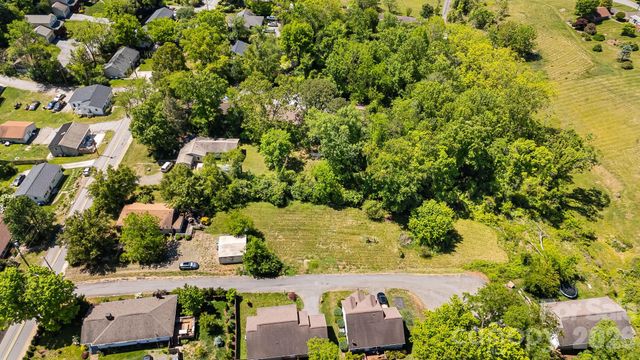 105 Liberty Street 2, Asheville, NC 28803