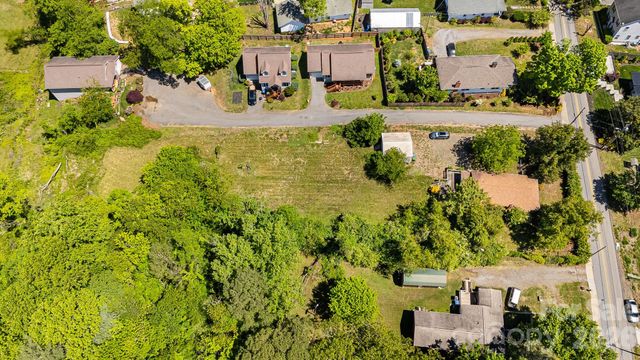 105 Liberty Street 2, Asheville, NC 28803