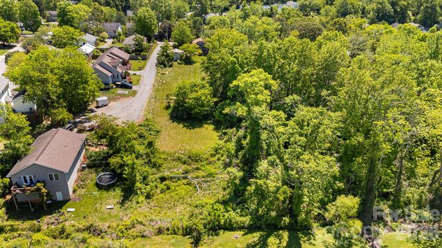 105 Liberty Street 2, Asheville, NC 28803