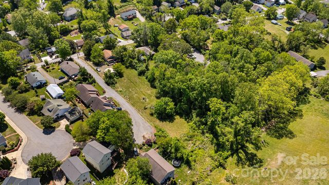 105 Liberty Street 2, Asheville, NC 28803