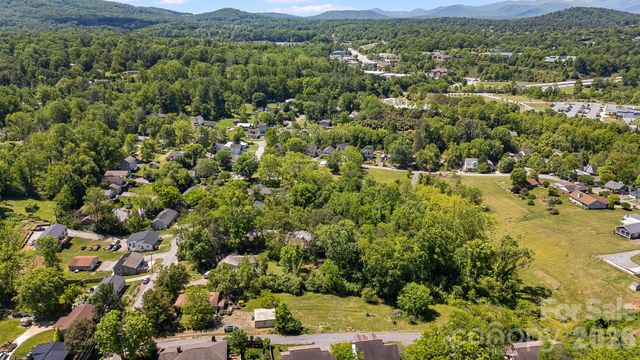 105 Liberty Street 2, Asheville, NC 28803