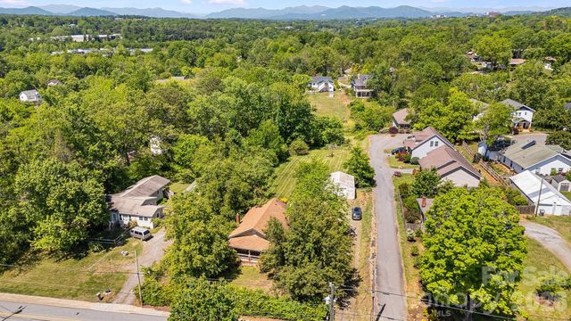 105 Liberty Street 2, Asheville, NC 28803