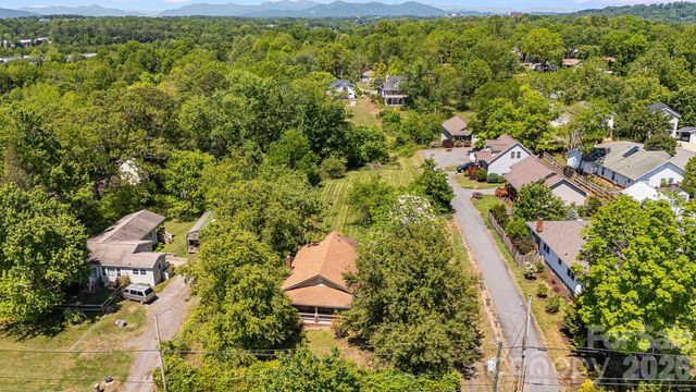 105 Liberty Street 2, Asheville, NC 28803