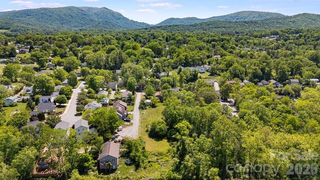 105 Liberty Street 2, Asheville, NC 28803