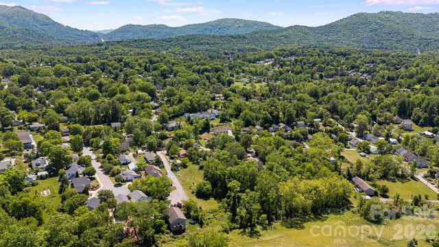 105 Liberty Street 2, Asheville, NC 28803