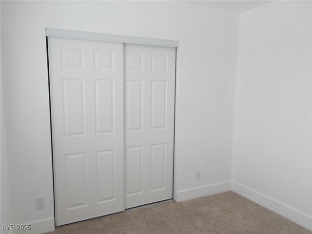 532 North 9th Street C, Las Vegas, NV 89101