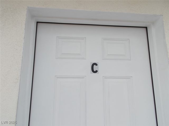 532 North 9th Street C, Las Vegas, NV 89101
