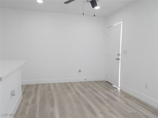 532 North 9th Street C, Las Vegas, NV 89101