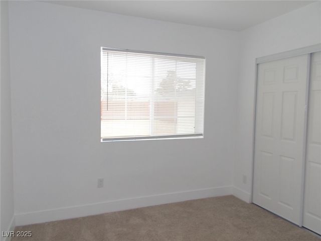 532 North 9th Street C, Las Vegas, NV 89101