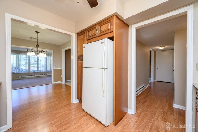 571-B Westport Lane, Monroe, NJ 08831