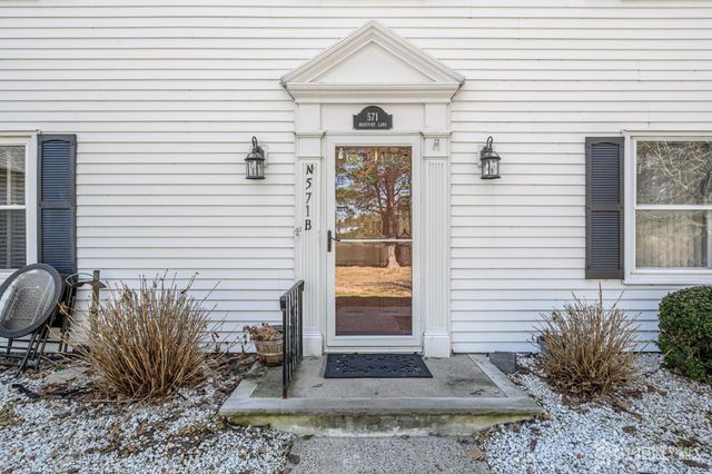 571-B Westport Lane, Monroe, NJ 08831