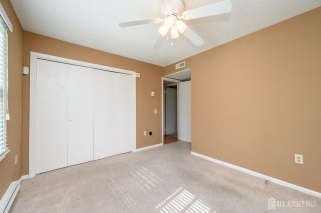 571-B Westport Lane, Monroe, NJ 08831