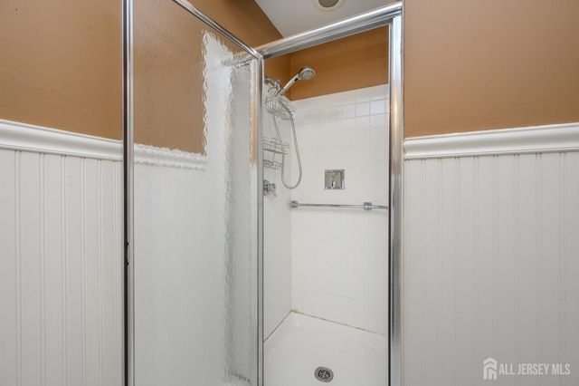 571-B Westport Lane, Monroe, NJ 08831