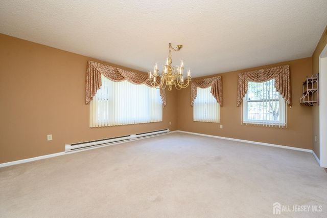 571-B Westport Lane, Monroe, NJ 08831