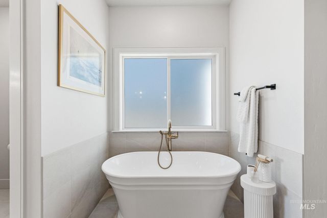 6841 W Mattawa Dr., Meridian, ID 83646