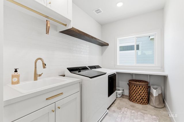 6841 W Mattawa Dr., Meridian, ID 83646