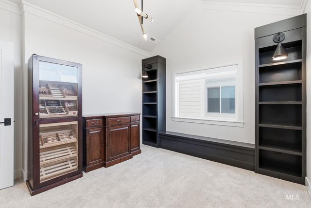 6841 W Mattawa Dr., Meridian, ID 83646