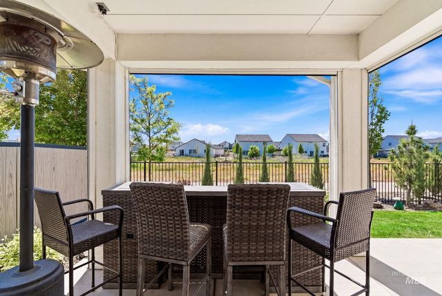 6841 W Mattawa Dr., Meridian, ID 83646