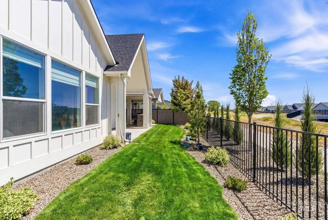 6841 W Mattawa Dr., Meridian, ID 83646