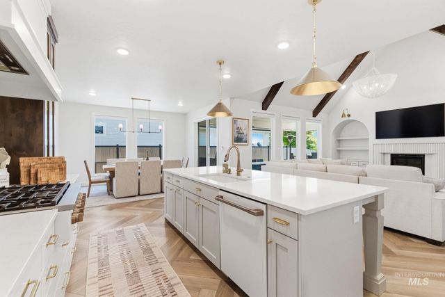 6841 W Mattawa Dr., Meridian, ID 83646