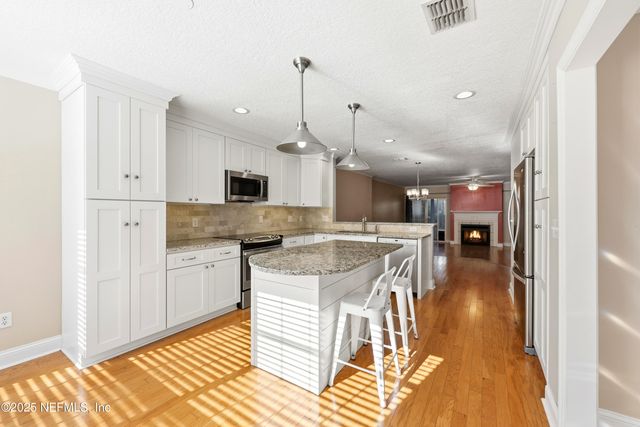 5215 SAN JOSE Boulevard 103, Jacksonville, FL 32207