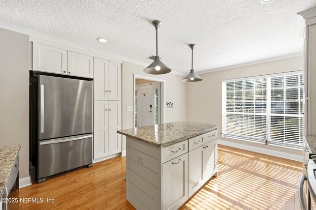 5215 SAN JOSE Boulevard 103, Jacksonville, FL 32207