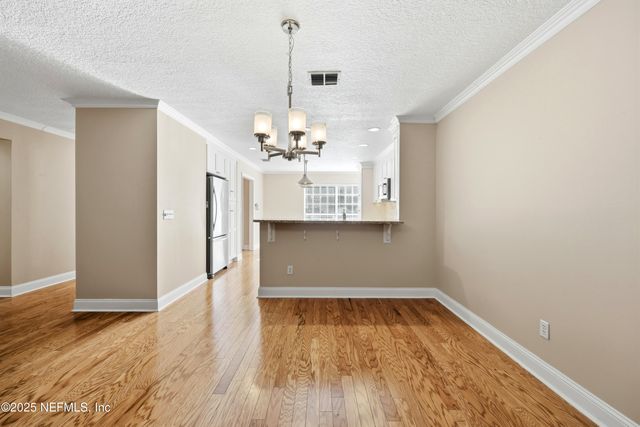 5215 SAN JOSE Boulevard 103, Jacksonville, FL 32207