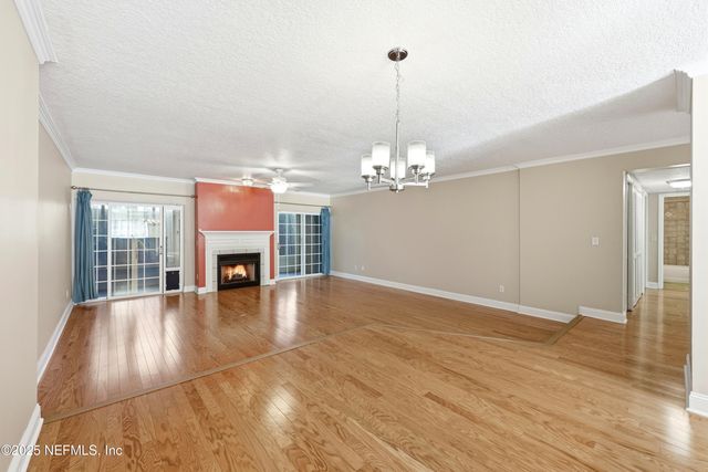 5215 SAN JOSE Boulevard 103, Jacksonville, FL 32207