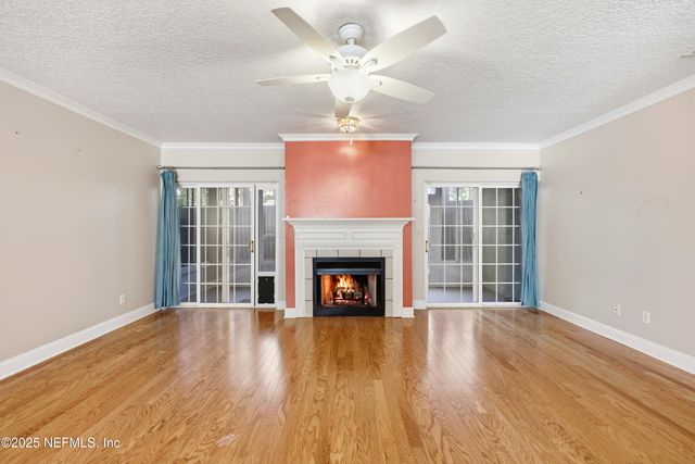 5215 SAN JOSE Boulevard 103, Jacksonville, FL 32207