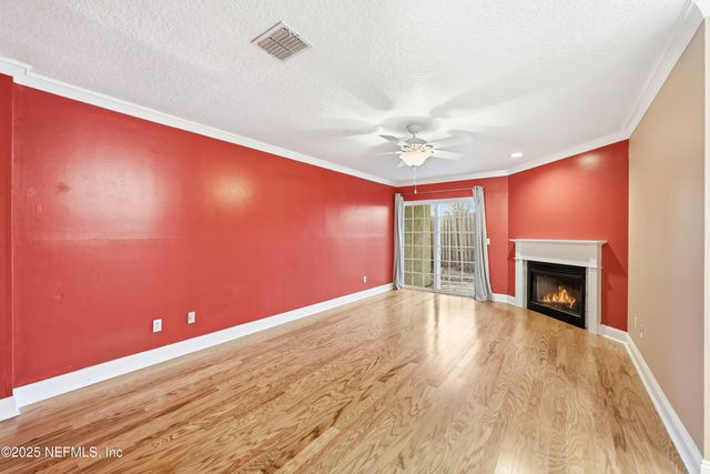 5215 SAN JOSE Boulevard 103, Jacksonville, FL 32207