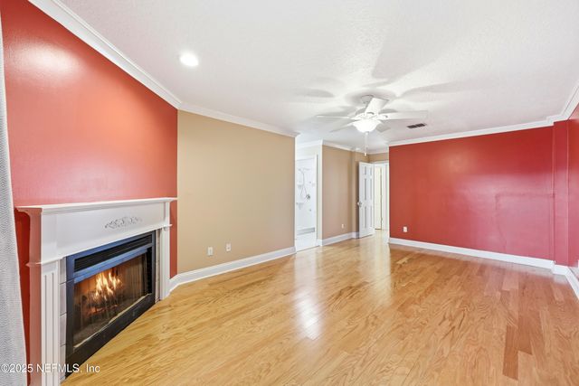 5215 SAN JOSE Boulevard 103, Jacksonville, FL 32207