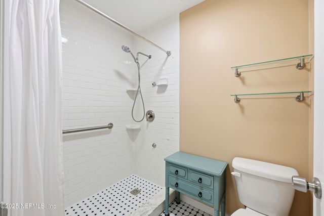 5215 SAN JOSE Boulevard 103, Jacksonville, FL 32207