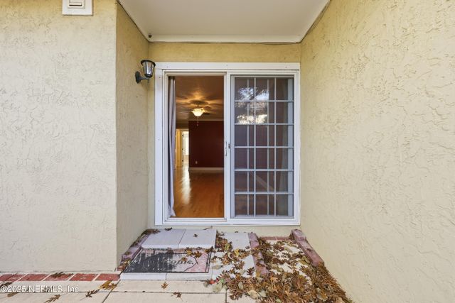 5215 SAN JOSE Boulevard 103, Jacksonville, FL 32207