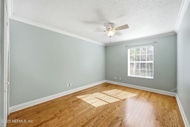 5215 SAN JOSE Boulevard 103, Jacksonville, FL 32207