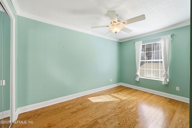 5215 SAN JOSE Boulevard 103, Jacksonville, FL 32207