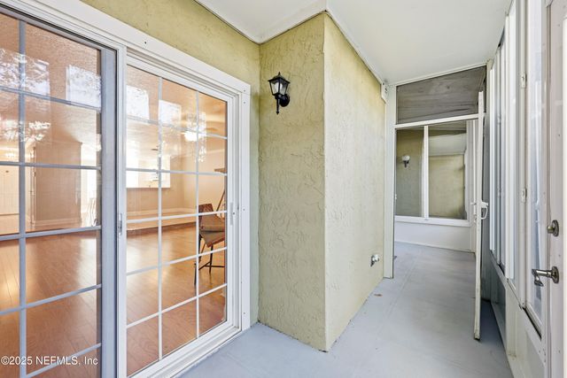 5215 SAN JOSE Boulevard 103, Jacksonville, FL 32207