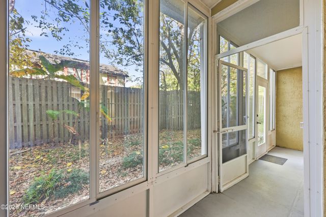 5215 SAN JOSE Boulevard 103, Jacksonville, FL 32207