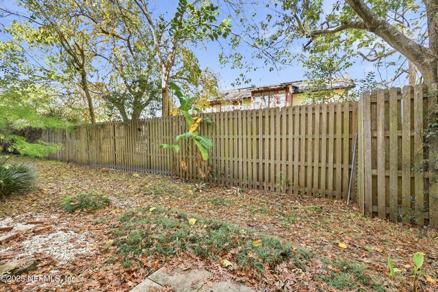 5215 SAN JOSE Boulevard 103, Jacksonville, FL 32207