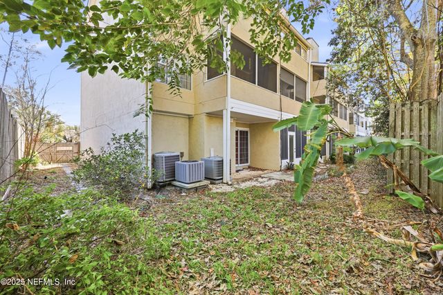 5215 SAN JOSE Boulevard 103, Jacksonville, FL 32207