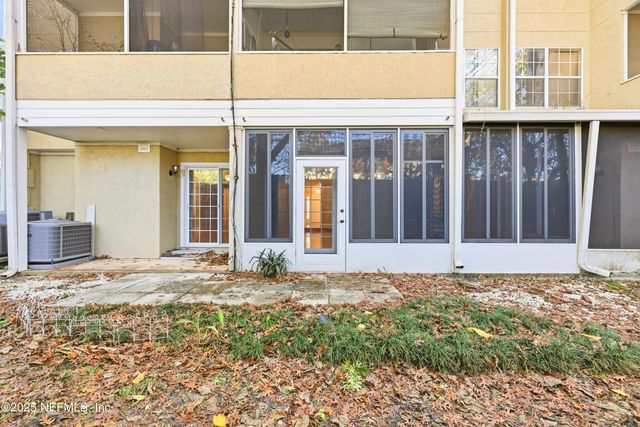 5215 SAN JOSE Boulevard 103, Jacksonville, FL 32207