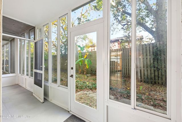 5215 SAN JOSE Boulevard 103, Jacksonville, FL 32207