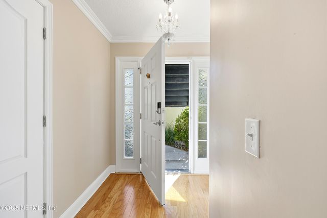 5215 SAN JOSE Boulevard 103, Jacksonville, FL 32207