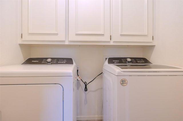 625 S Remington Drive, Angleton, TX 77515