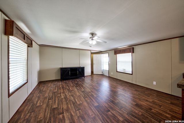 4500 FM 1150, Kingsbury, TX 78638