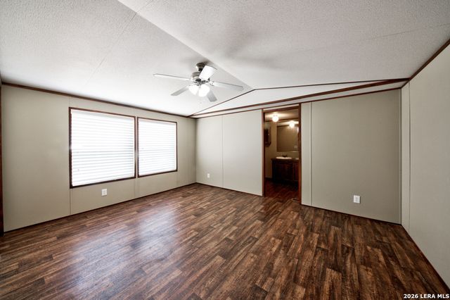 4500 FM 1150, Kingsbury, TX 78638