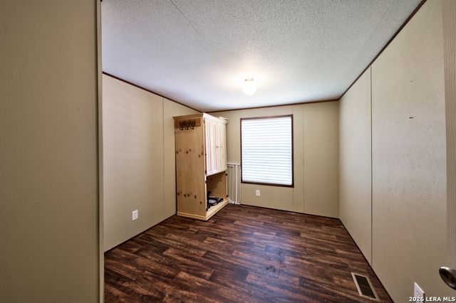 4500 FM 1150, Kingsbury, TX 78638